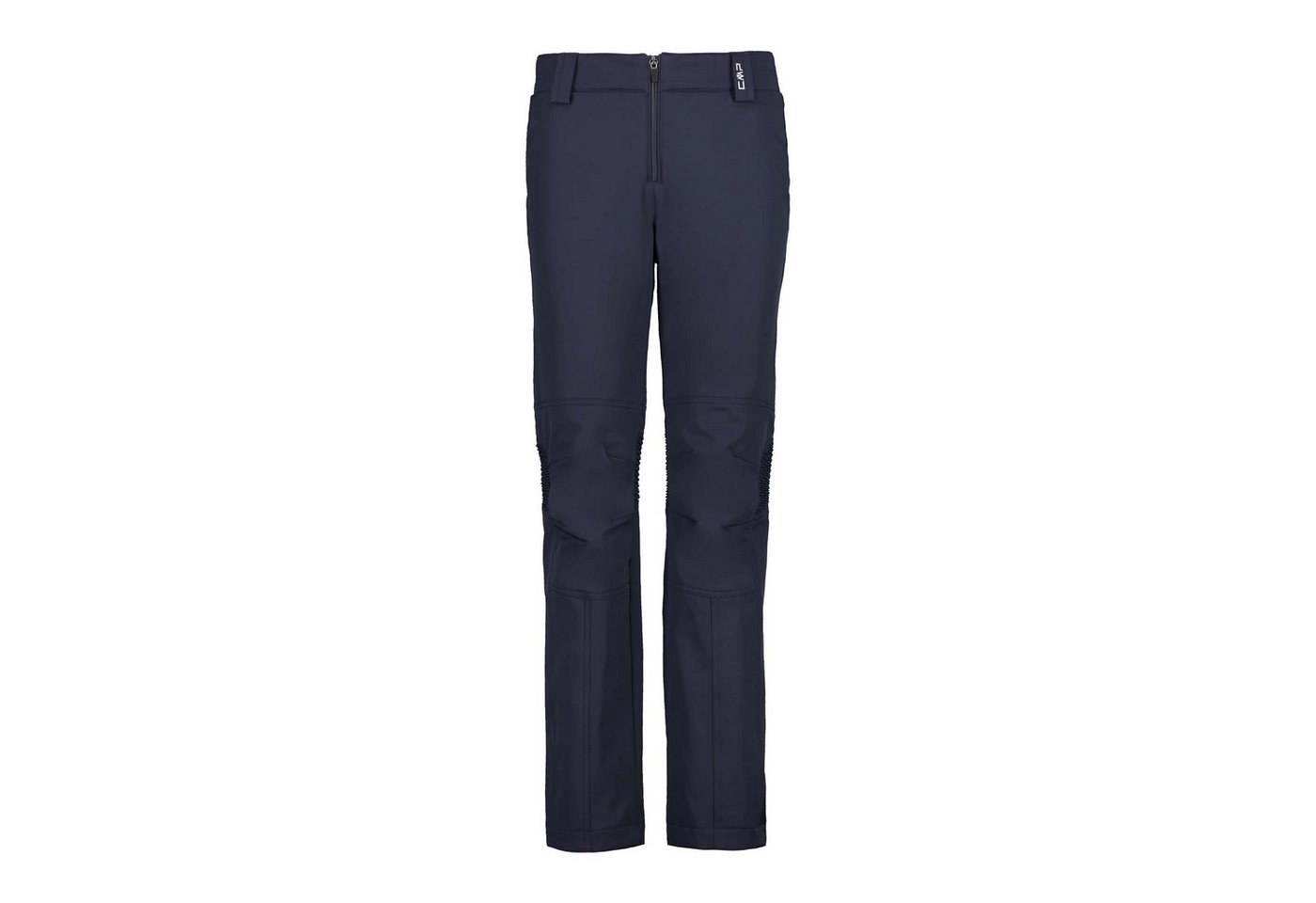 CMP Skihose CMP Damen Skihose Woman Pant 3W05376 CMP Skihose CMP Damen Skihose Woman Pant 3W05376 von CMP