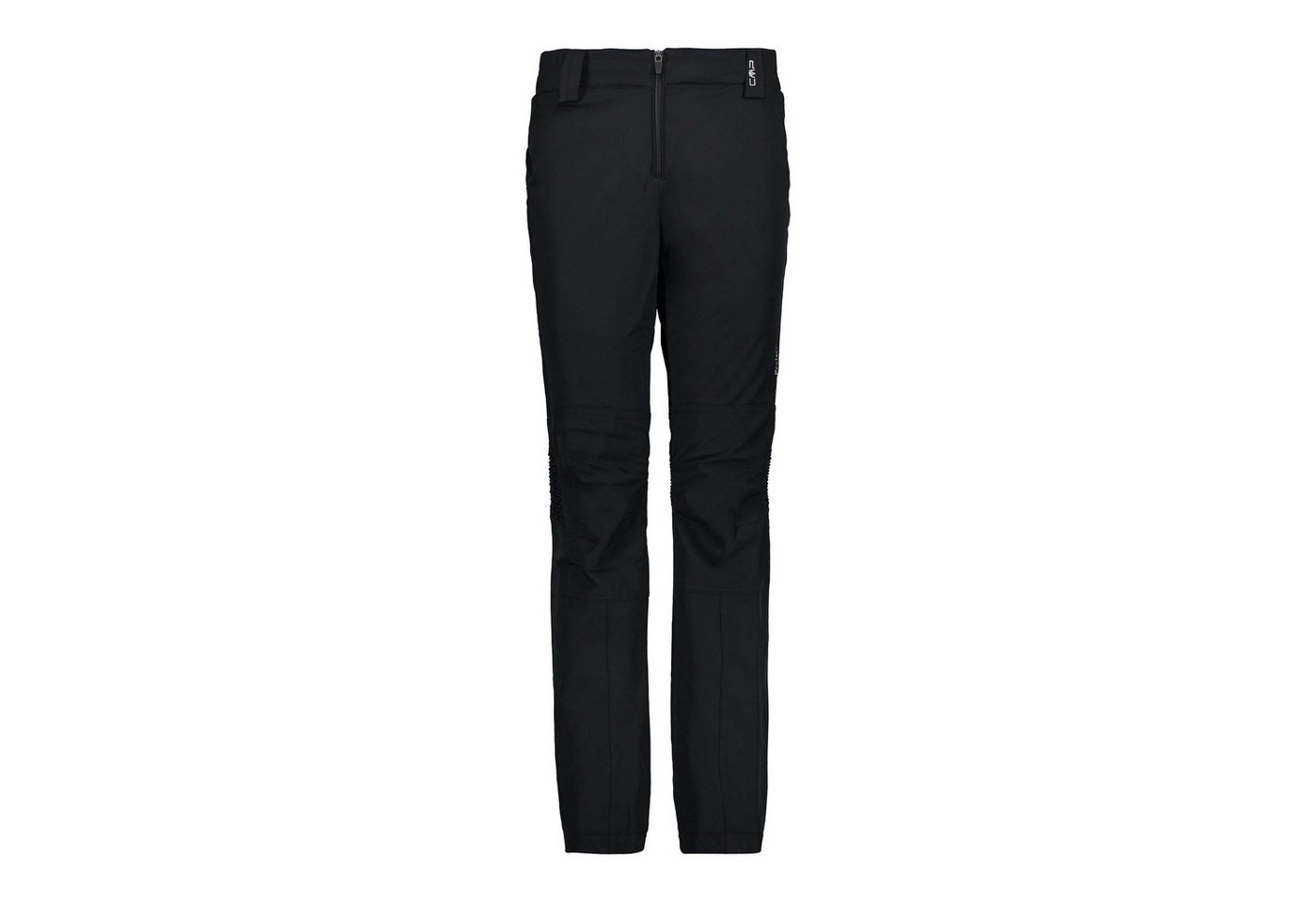 CMP Skihose CMP Damen Skihose Woman Pant 3W05376 CMP Skihose CMP Damen Skihose Woman Pant 3W05376 von CMP