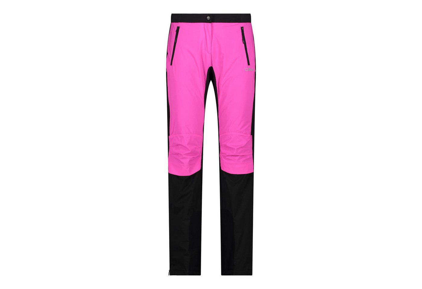 CMP Skihose CMP Damen Skihose Woman Pant Hybrid 34T2186 CMP Skihose CMP Damen Skihose Woman Pant Hybrid 34T2186 von CMP