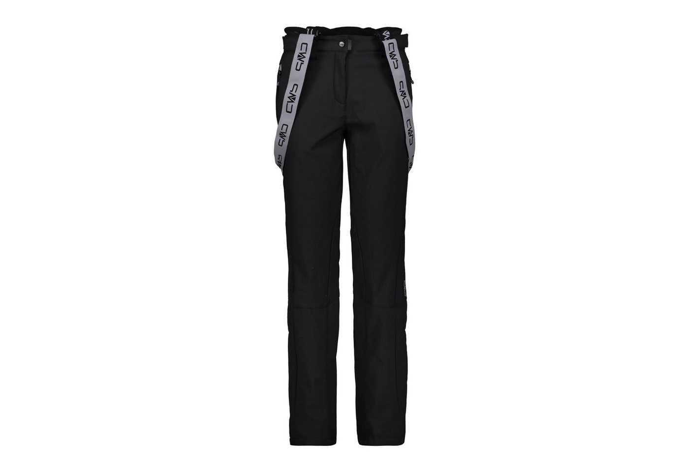 CMP Skihose CMP Damen Skihose Woman Salopette 3W03106 CMP Skihose CMP Damen Skihose Woman Salopette 3W03106 von CMP