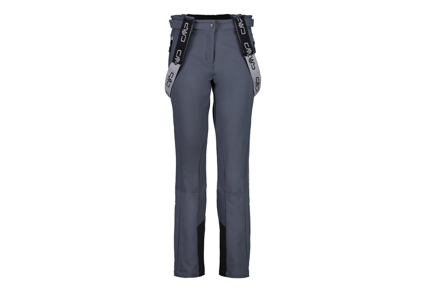 CMP Skihose CMP Damen Skihose Woman Salopette 3W03106 CMP Skihose CMP Damen Skihose Woman Salopette 3W03106 von CMP