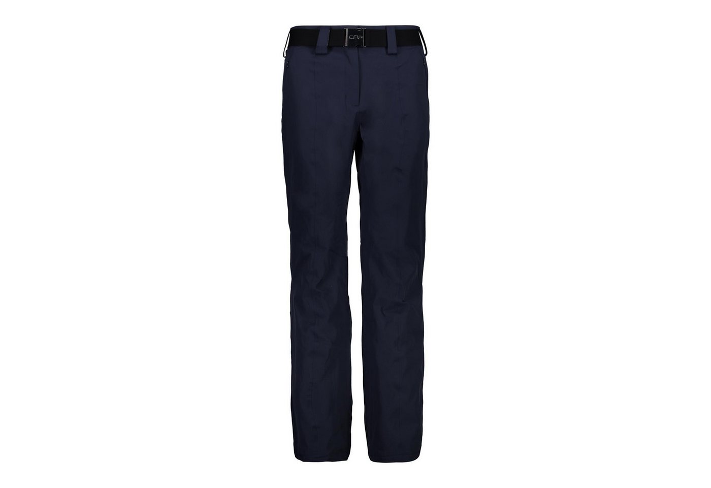 CMP Skihose CMP Damen Skihose Woman Ski Pant 3W05526 CMP Skihose CMP Damen Skihose Woman Ski Pant 3W05526 von CMP