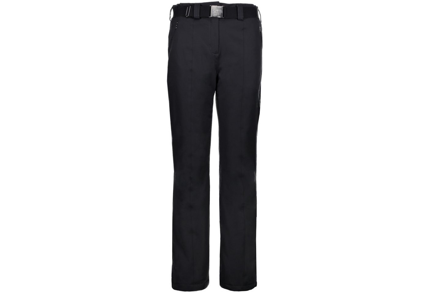 CMP Skihose CMP Damen Skihose Woman Ski Pant 3W05526 CMP Skihose CMP Damen Skihose Woman Ski Pant 3W05526 von CMP