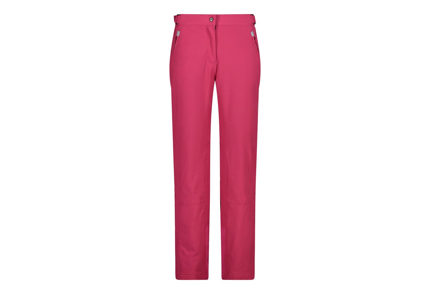 CMP Skihose CMP Damen Skihose Woman Ski Stretch Pant 3W18596N CMP Skihose CMP Damen Skihose Woman Ski Stretch Pant 3W18596N von CMP