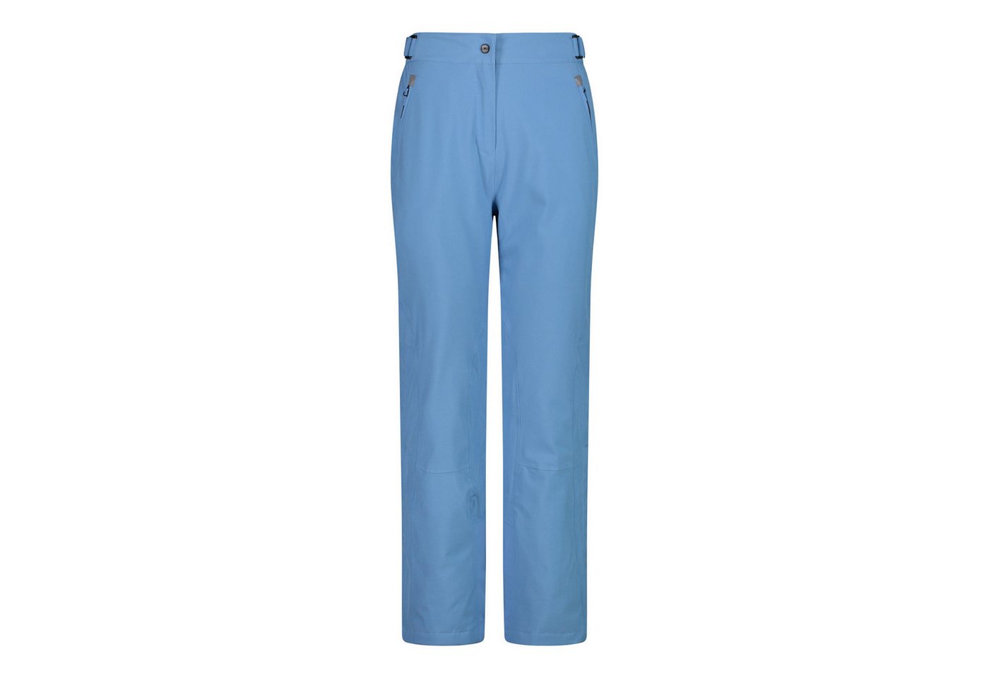 CMP Skihose CMP Damen Skihose Woman Ski Stretch Pant 3W18596N CMP Skihose CMP Damen Skihose Woman Ski Stretch Pant 3W18596N von CMP