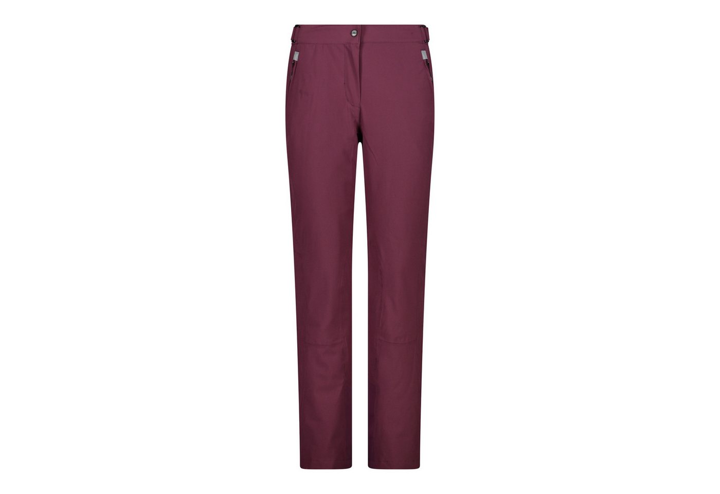 CMP Skihose CMP Damen Skihose Woman Ski Stretch Pant 3W18596N CMP Skihose CMP Damen Skihose Woman Ski Stretch Pant 3W18596N von CMP