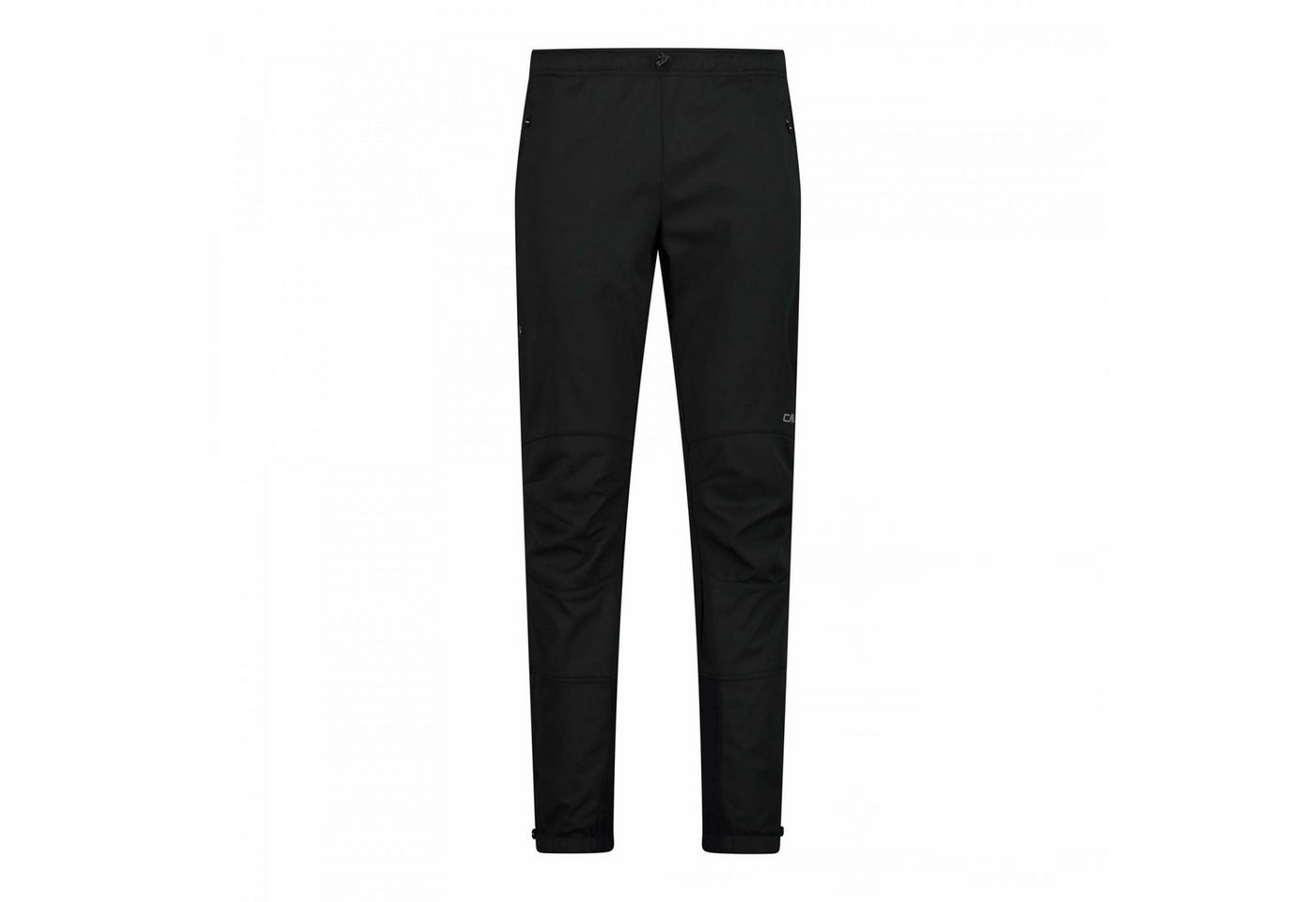 CMP Skihose CMP Herren Hose Man Pant 39T1077 CMP Skihose CMP Herren Hose Man Pant 39T1077 von CMP