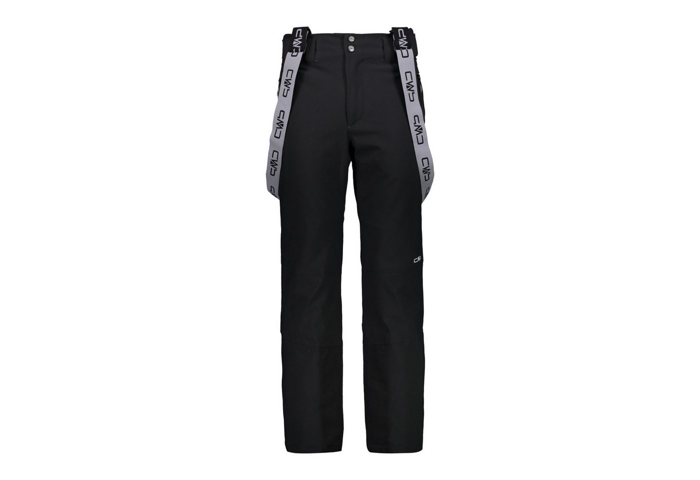 CMP Skihose CMP Herren Skihose Man Pant 39W1817 CMP Skihose CMP Herren Skihose Man Pant 39W1817 von CMP