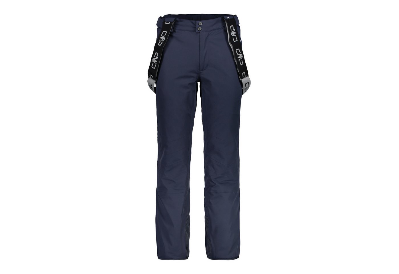 CMP Skihose CMP Herren Skihose Man Pant 3W04467 CMP Skihose CMP Herren Skihose Man Pant 3W04467 von CMP