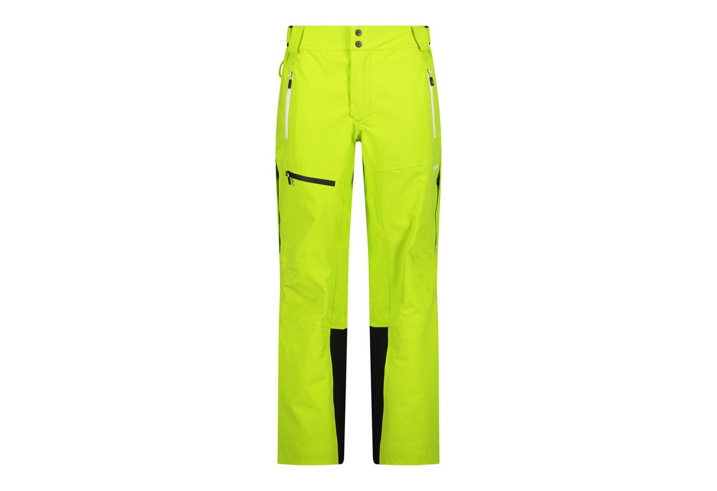 CMP Skihose CMP Herren Skihose Man Pant Free Ride 32W3667 CMP Skihose CMP Herren Skihose Man Pant Free Ride 32W3667 von CMP