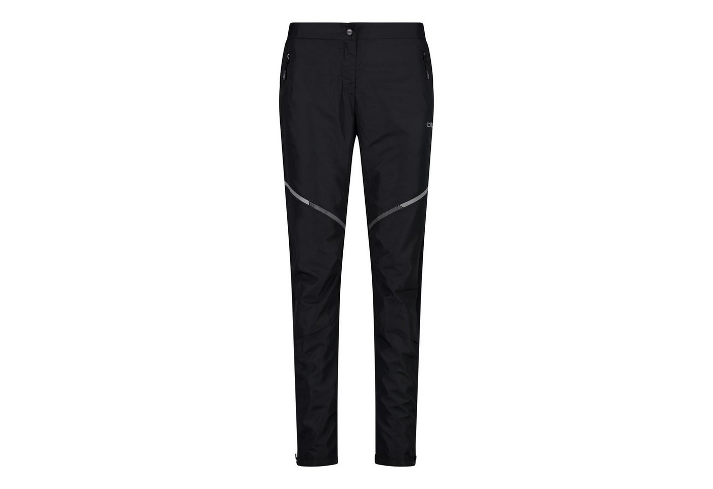 CMP Skihose CMP Herren Skihose Man Pant Hybrid 31T2587 CMP Skihose CMP Herren Skihose Man Pant Hybrid 31T2587 von CMP