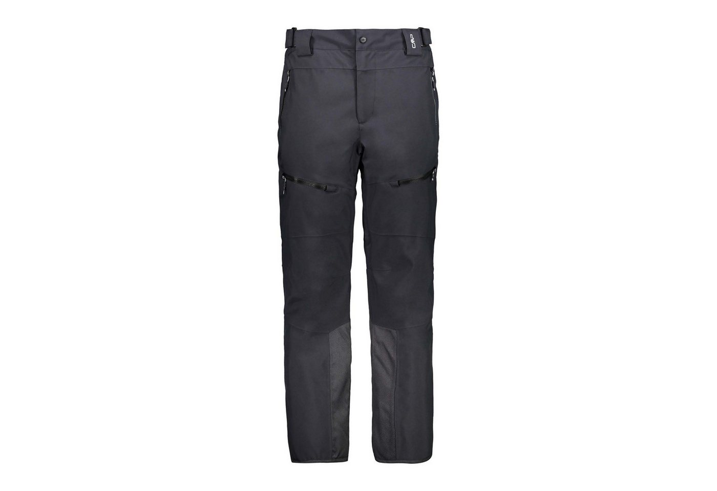 CMP Skihose CMP Herren Skihose Oxford Pant 3W04767 CMP Skihose CMP Herren Skihose Oxford Pant 3W04767 von CMP