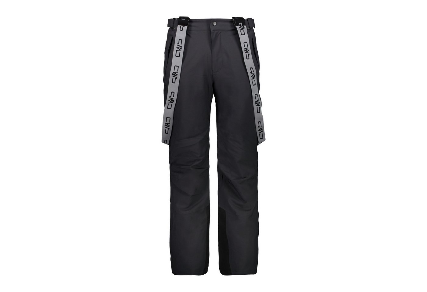 CMP Skihose CMP Herren Skihose Ski Salopette 3W17397N CMP Skihose CMP Herren Skihose Ski Salopette 3W17397N von CMP