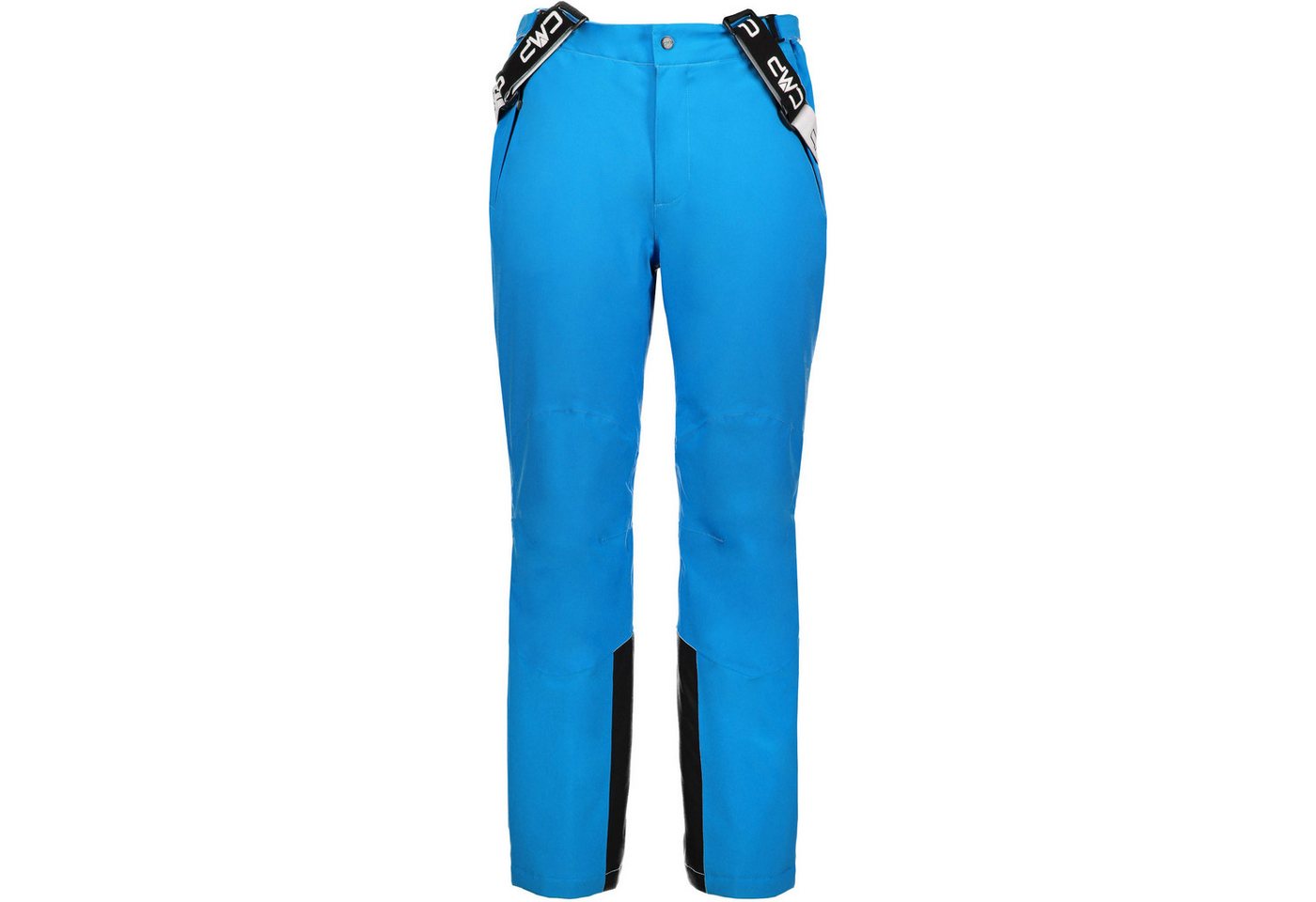 CMP Skihose CMP Herren Skihose Ski Salopette 3W17397N CMP Skihose CMP Herren Skihose Ski Salopette 3W17397N von CMP
