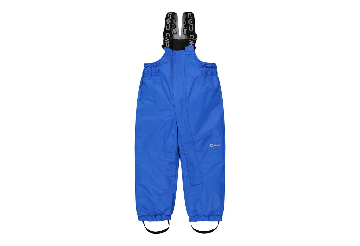CMP Skihose CMP Kinder Ski Hose KID SALOPETTE 31W1312KB CMP Skihose CMP Kinder Ski Hose KID SALOPETTE 31W1312KB von CMP