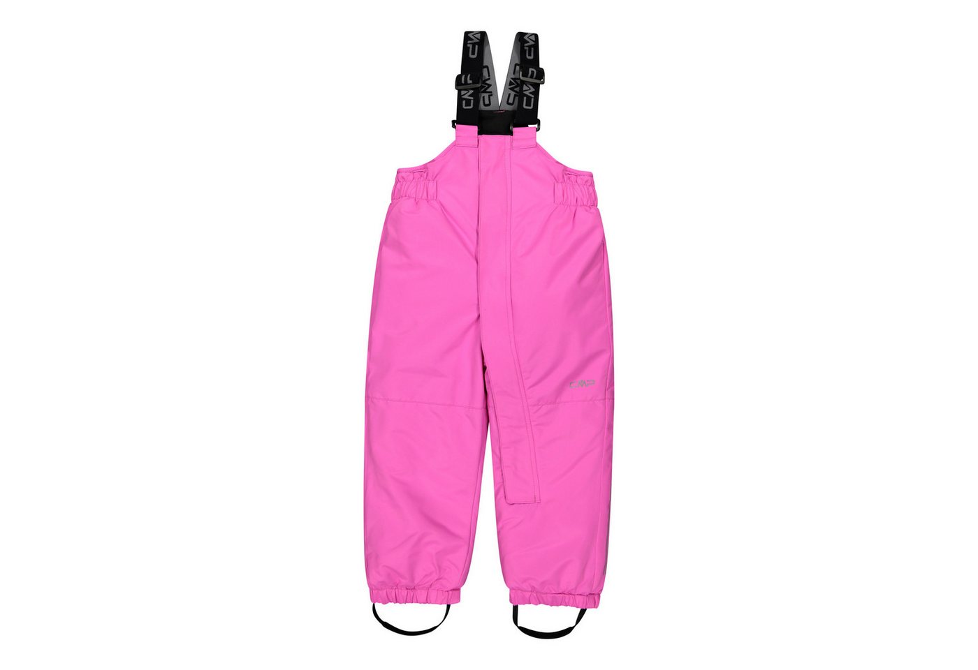 CMP Skihose CMP Kinder Ski Hose KID SALOPETTE 31W1312KB CMP Skihose CMP Kinder Ski Hose KID SALOPETTE 31W1312KB von CMP