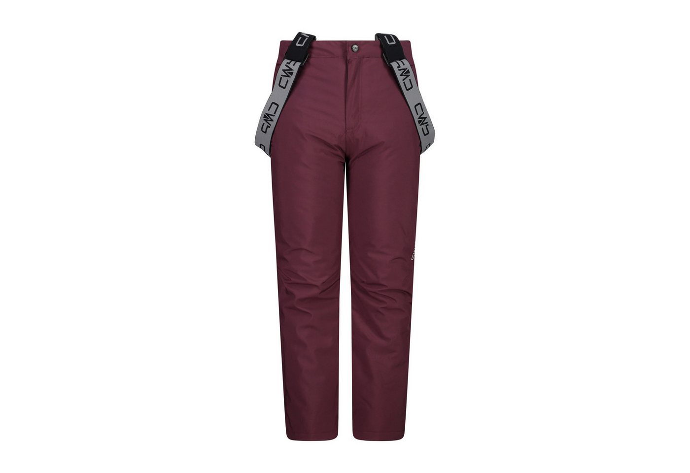 CMP Skihose CMP Kinder Ski Hose Ski Salopette 3W15994 CMP Skihose CMP Kinder Ski Hose Ski Salopette 3W15994 von CMP