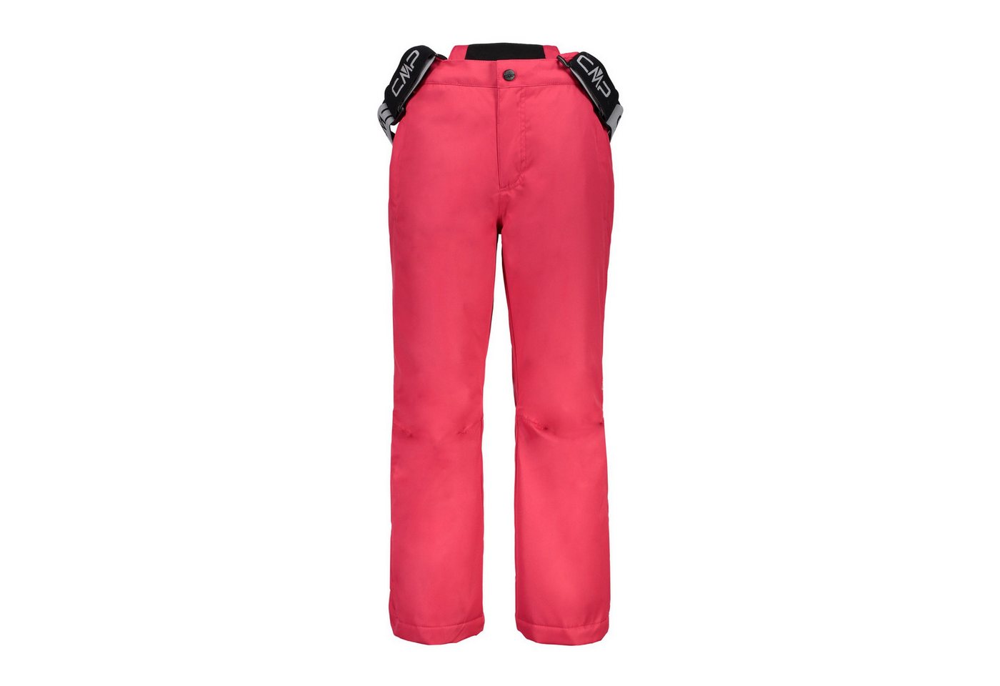 CMP Skihose CMP Kinder Ski Hose Ski Salopette 3W15994 CMP Skihose CMP Kinder Ski Hose Ski Salopette 3W15994 von CMP
