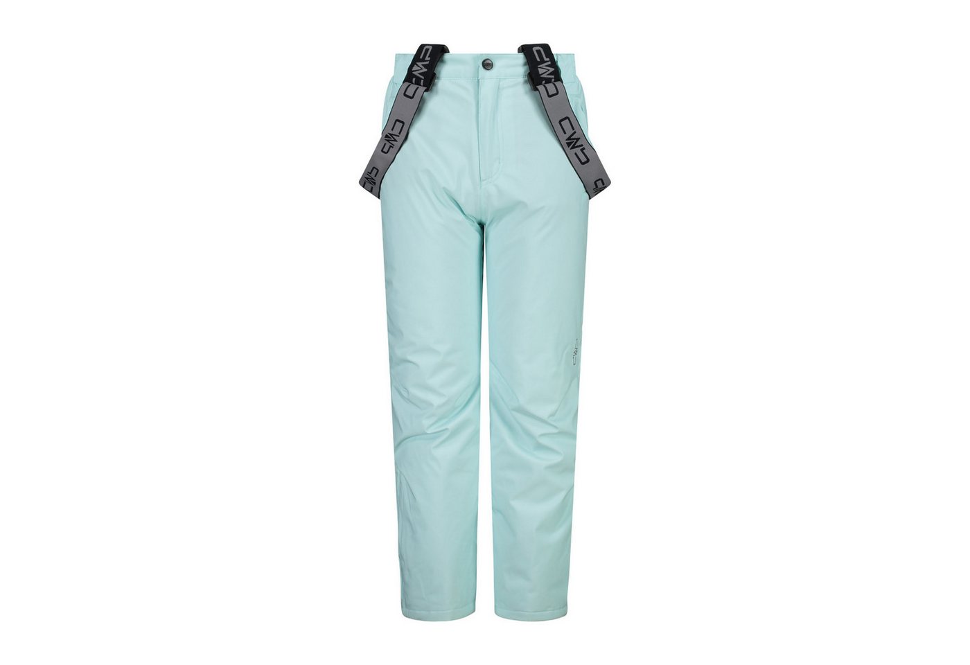 CMP Skihose CMP Kinder Ski Hose Ski Salopette 3W15994 CMP Skihose CMP Kinder Ski Hose Ski Salopette 3W15994 von CMP