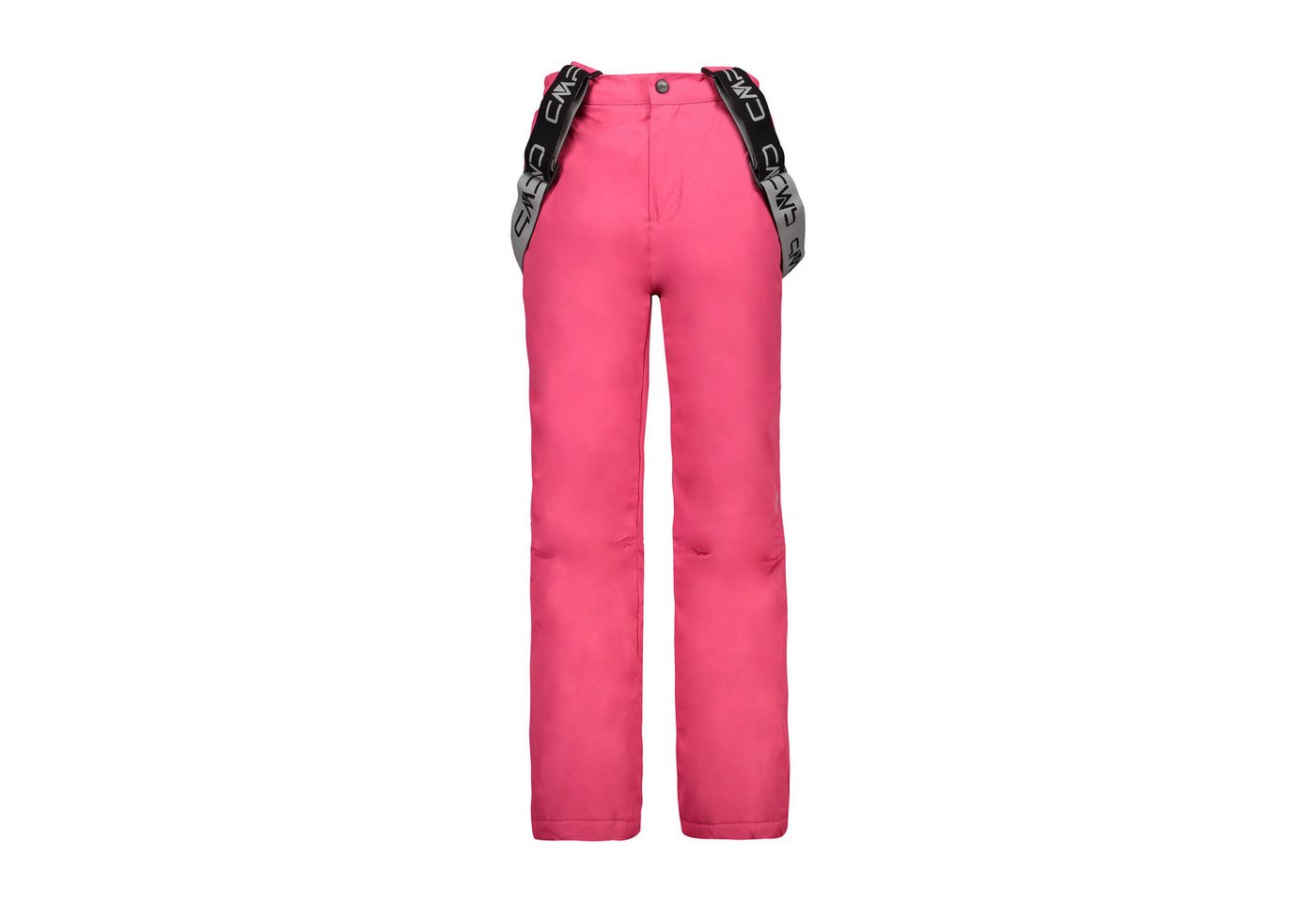 CMP Skihose CMP Kinder Ski Hose Ski Salopette 3W15994 CMP Skihose CMP Kinder Ski Hose Ski Salopette 3W15994 von CMP