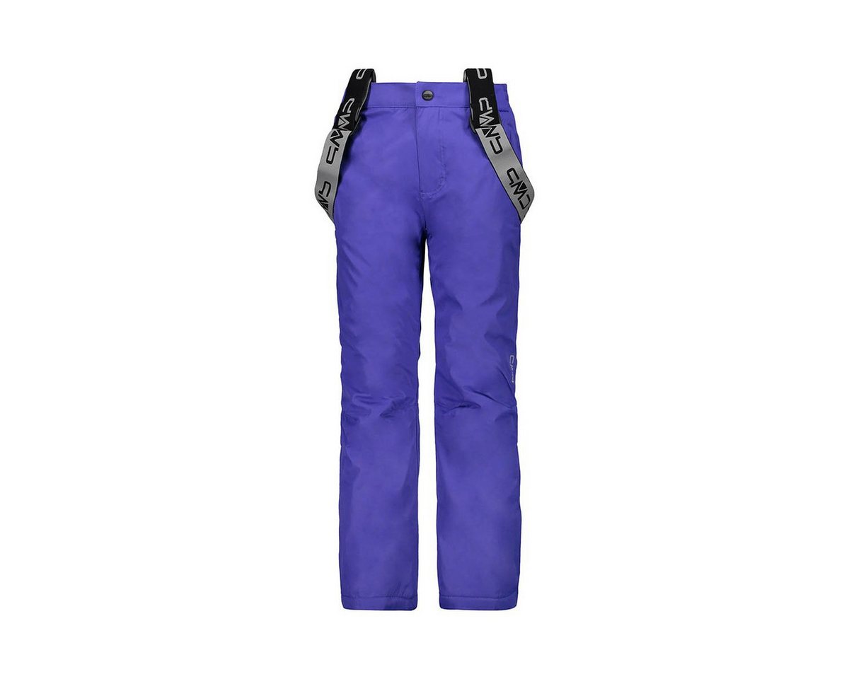 CMP Skihose CMP Kinder Ski Hose Ski Salopette 3W15994 CMP Skihose CMP Kinder Ski Hose Ski Salopette 3W15994 von CMP