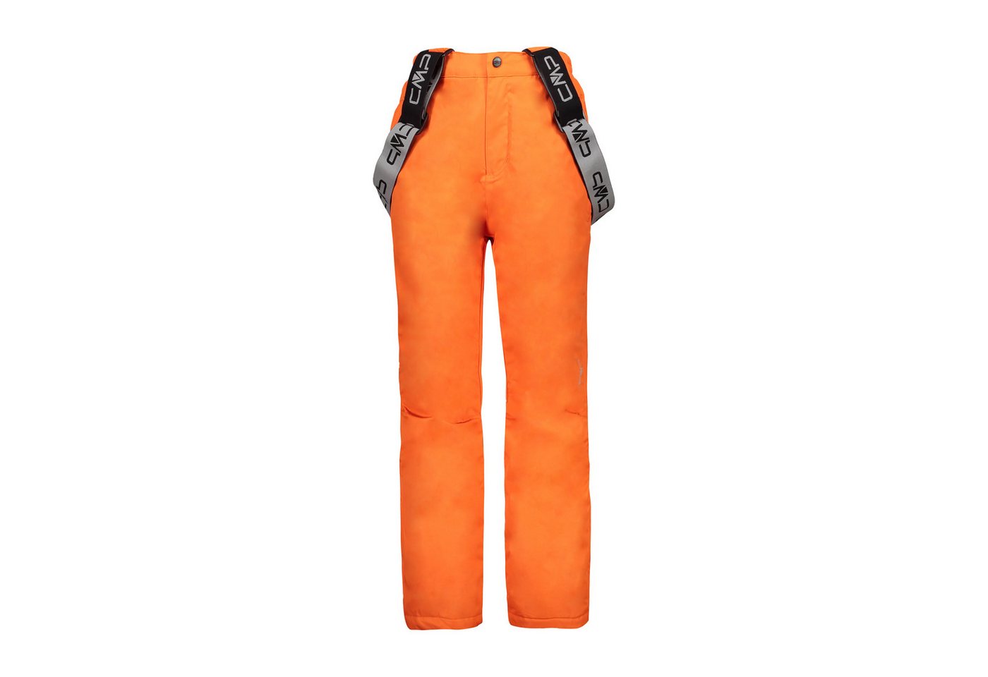 CMP Skihose CMP Kinder Ski Hose Ski Salopette 3W15994 CMP Skihose CMP Kinder Ski Hose Ski Salopette 3W15994 von CMP