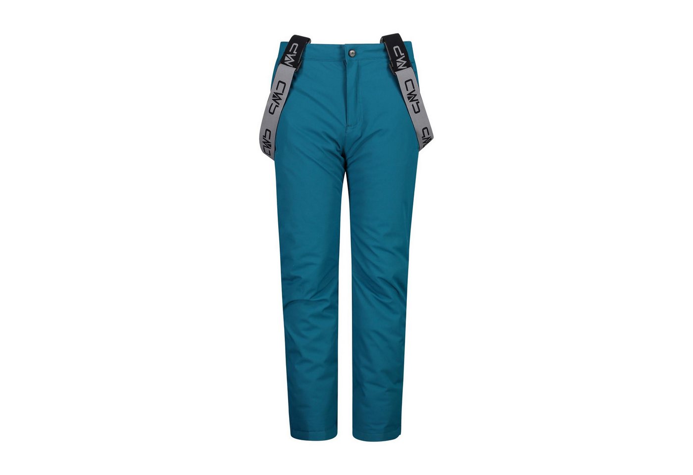 CMP Skihose CMP Kinder Ski Hose Ski Salopette 3W15994 CMP Skihose CMP Kinder Ski Hose Ski Salopette 3W15994 von CMP