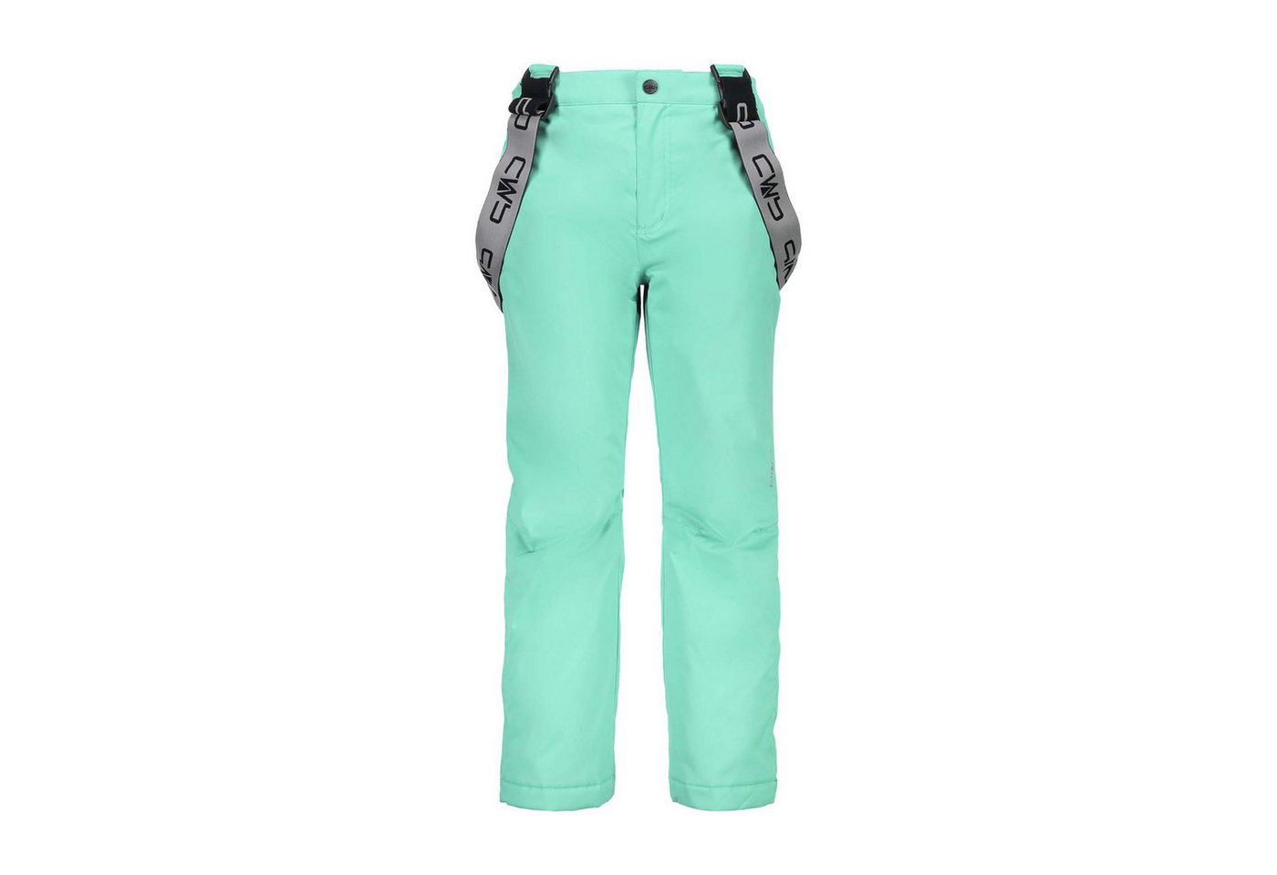 CMP Skihose CMP Kinder Ski Hose Ski Salopette 3W15994 CMP Skihose CMP Kinder Ski Hose Ski Salopette 3W15994 von CMP