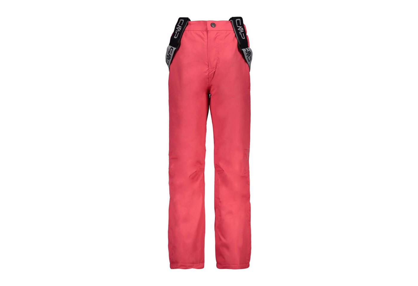 CMP Skihose CMP Kinder Ski Hose Ski Salopette 3W15994 CMP Skihose CMP Kinder Ski Hose Ski Salopette 3W15994 von CMP