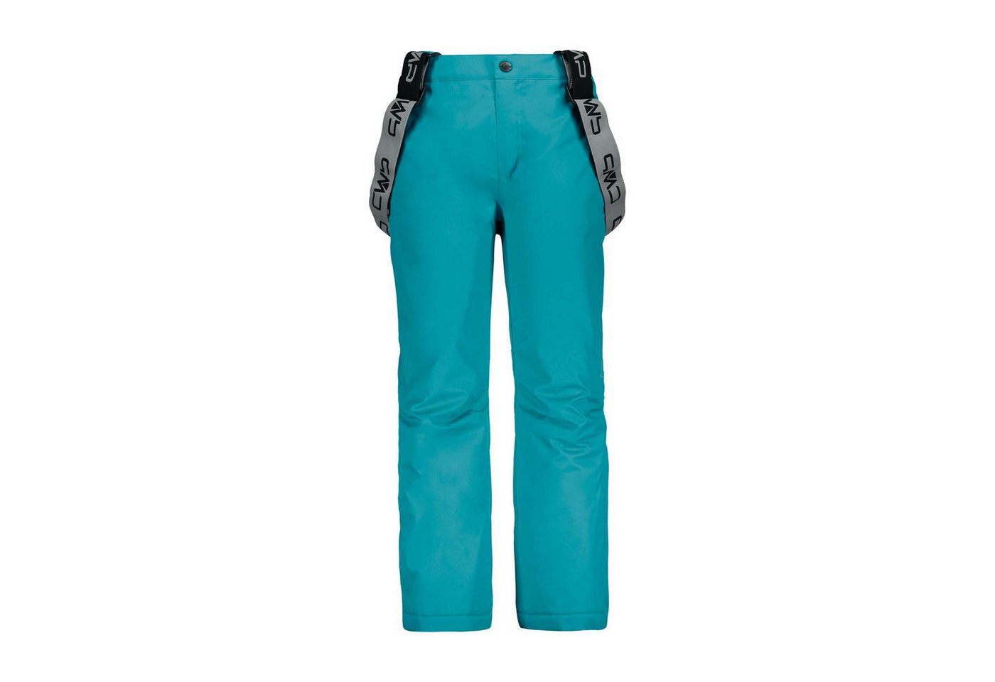 CMP Skihose CMP Kinder Ski Hose Ski Salopette 3W15994 CMP Skihose CMP Kinder Ski Hose Ski Salopette 3W15994 von CMP