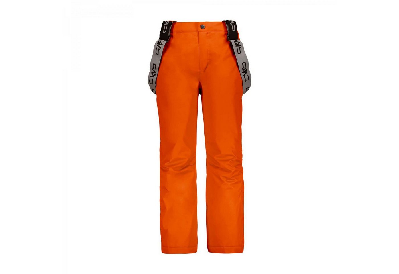 CMP Skihose CMP Kinder Ski Hose Ski Salopette 3W15994 CMP Skihose CMP Kinder Ski Hose Ski Salopette 3W15994 von CMP