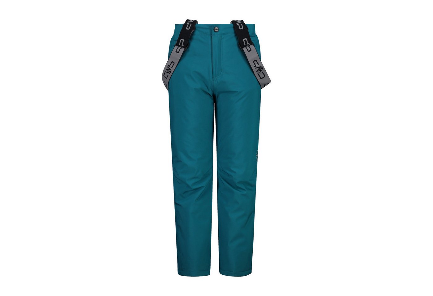 CMP Skihose CMP Kinder Ski Hose Ski Salopette 3W15994 CMP Skihose CMP Kinder Ski Hose Ski Salopette 3W15994 von CMP