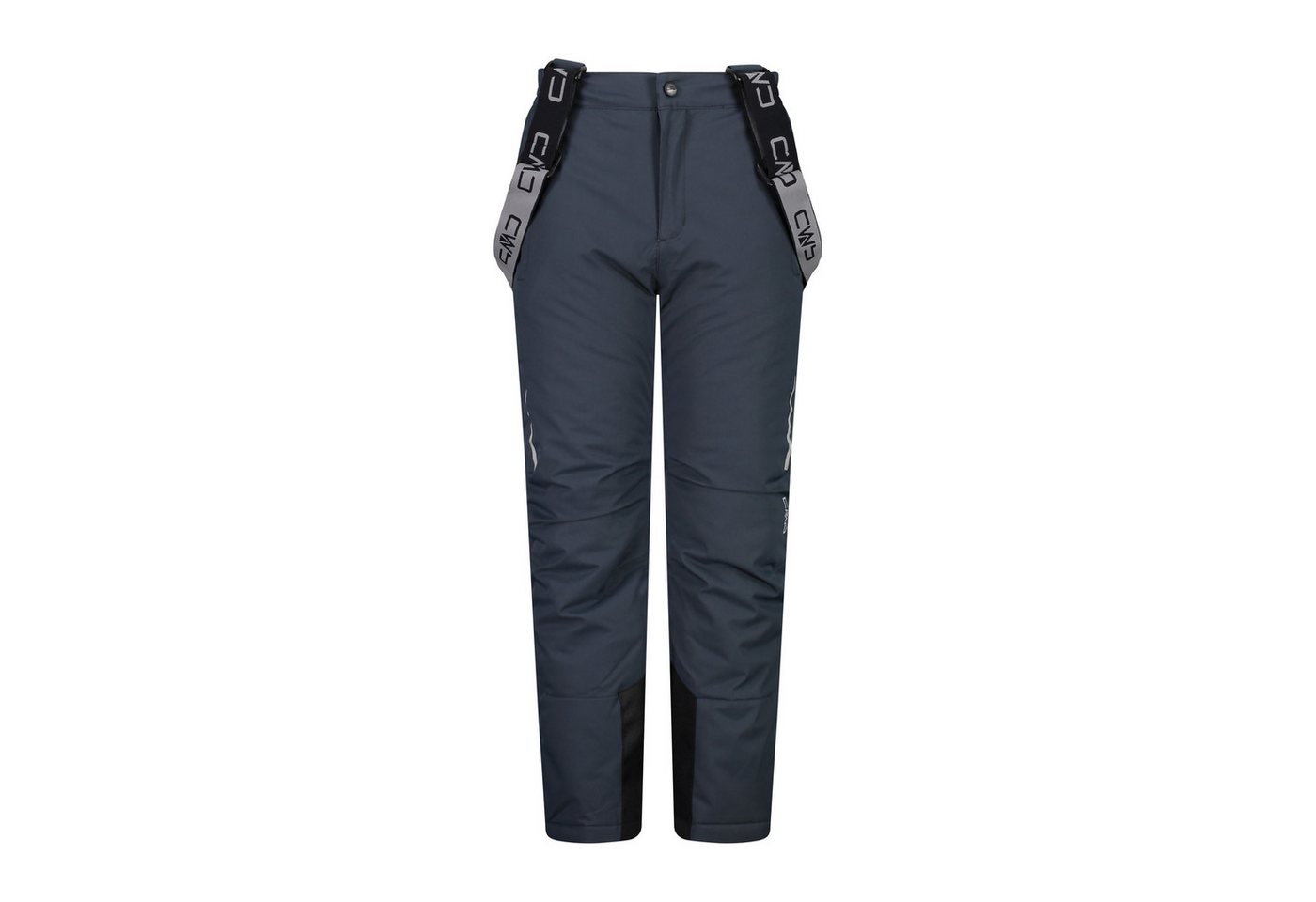 CMP Skihose CMP Kinder Skihose Boy Salopette 3W15794 CMP Skihose CMP Kinder Skihose Boy Salopette 3W15794 von CMP
