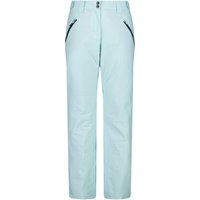 CMP Skihose Damen von CMP