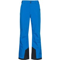 CMP Skihose Herren von CMP