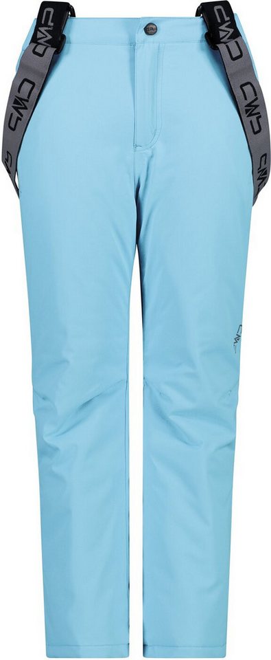 CMP Skihose KID SALOPETTE ANICE CMP Skihose KID SALOPETTE ANICE von CMP