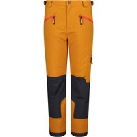 CMP Skihose Kinder von CMP