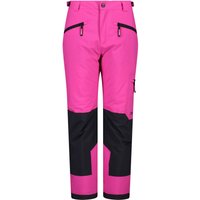 CMP Skihose Kinder von CMP