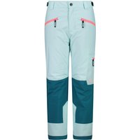 CMP Skihose Kinder von CMP