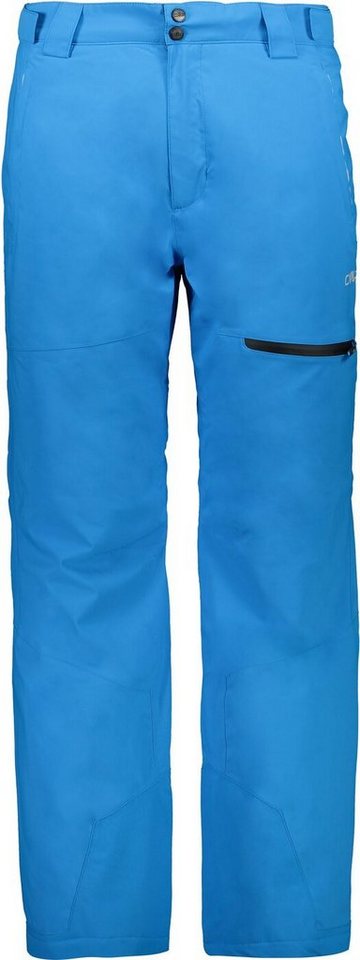 CMP Skihose MAN PANT RIVER CMP Skihose MAN PANT RIVER von CMP