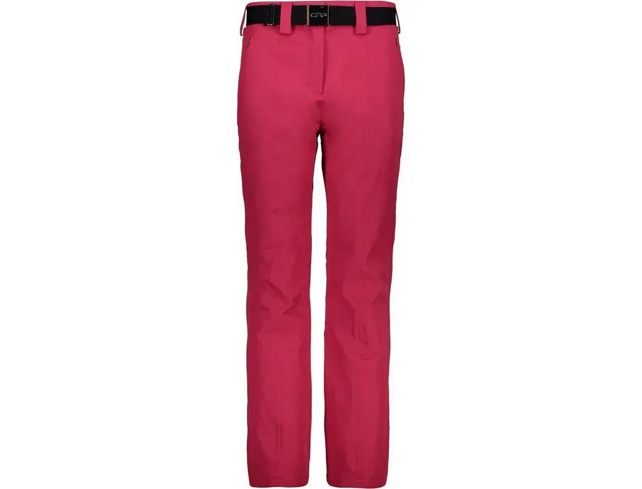 CMP Skihose WOMAN PANT von CMP