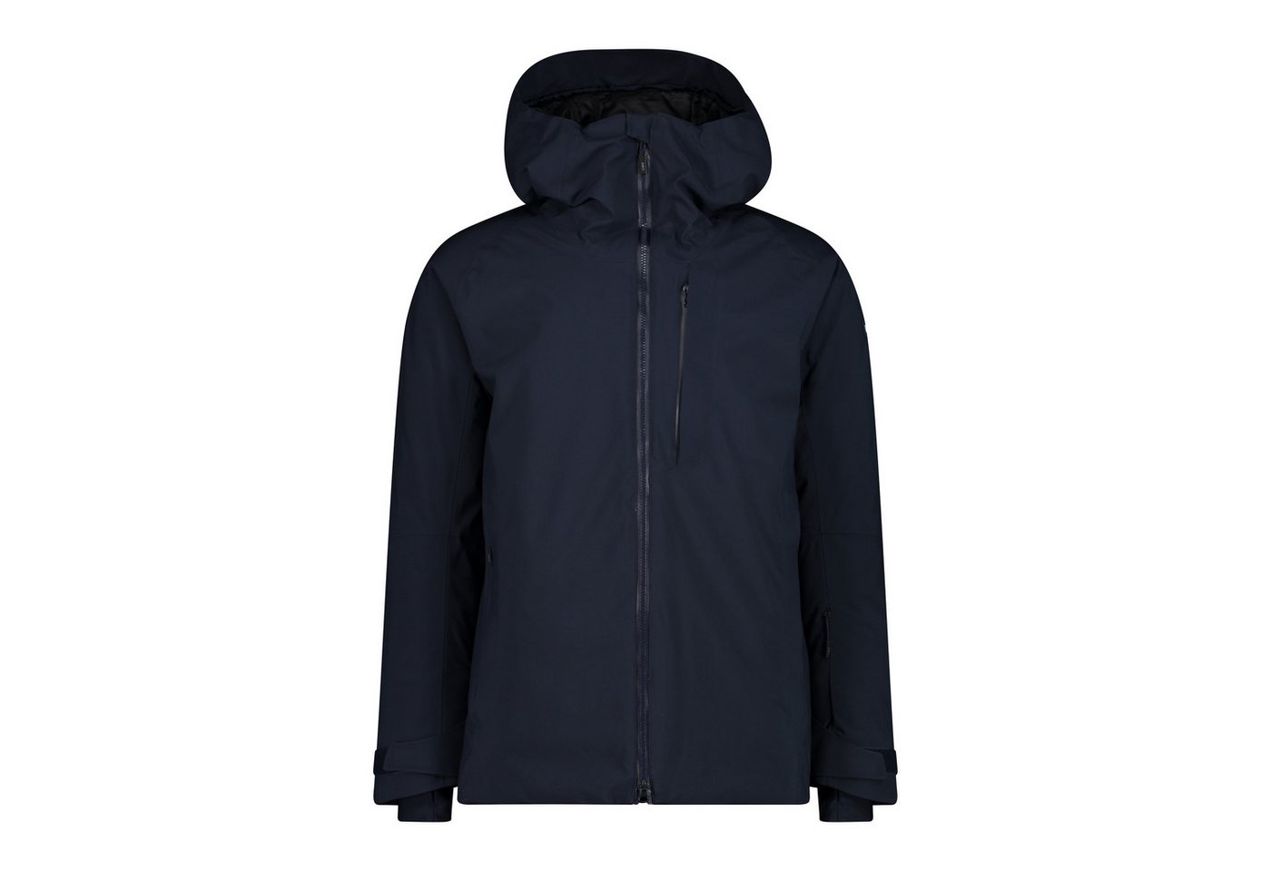 CMP Skijacke CMP Herren Skijacke MAN JACKET FIX HOOD 34W3987 CMP Skijacke CMP Herren Skijacke MAN JACKET FIX HOOD 34W3987 von CMP