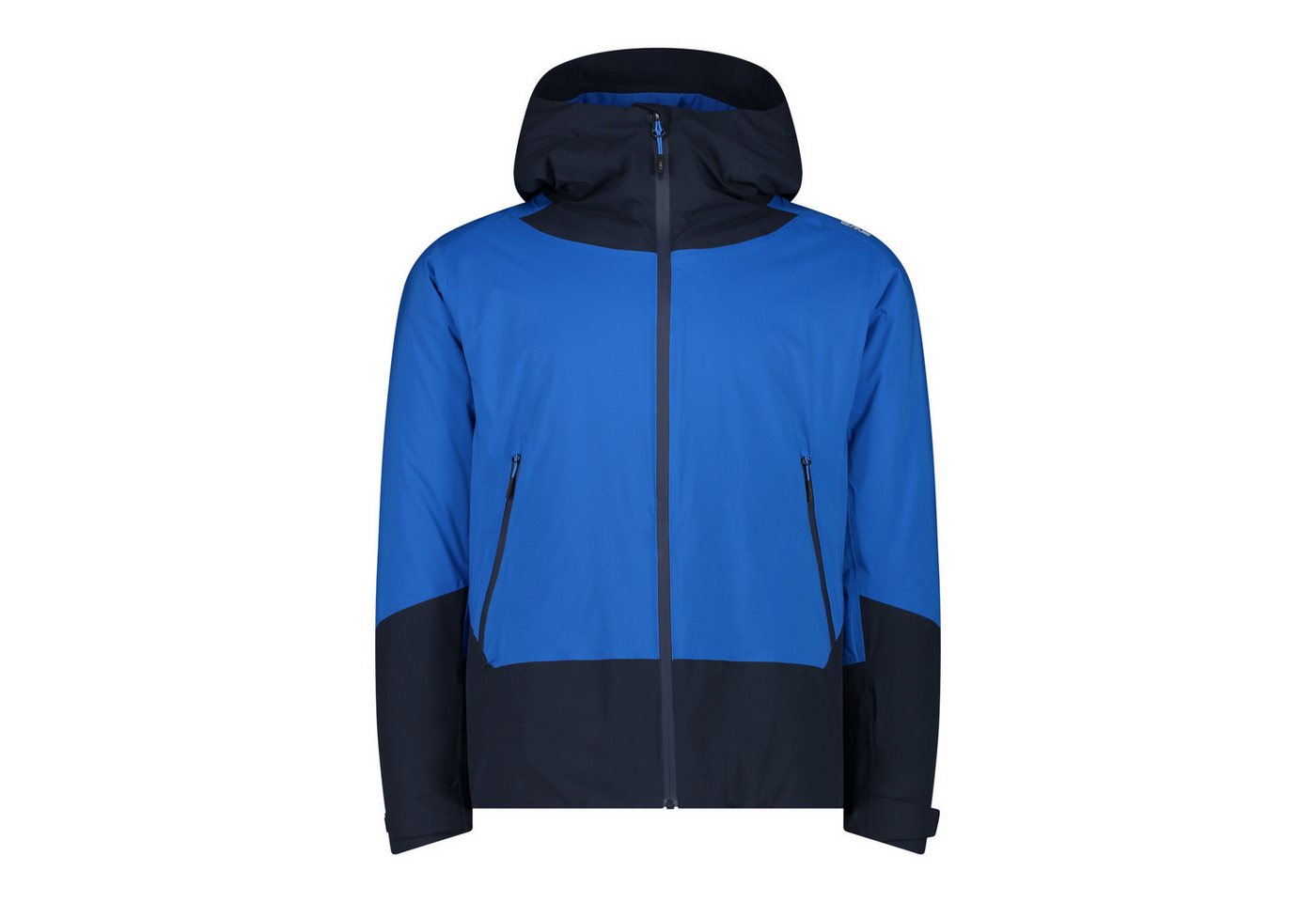 CMP Skijacke CMP Herren Skijacke MAN JACKET FIX HOOD 34Z2017 CMP Skijacke CMP Herren Skijacke MAN JACKET FIX HOOD 34Z2017 von CMP