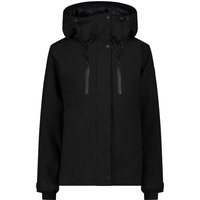 CMP Skijacke Damen von CMP