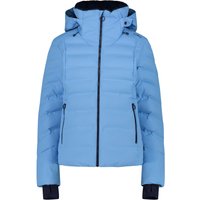 CMP Skijacke Damen von CMP