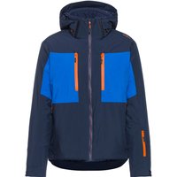 CMP Skijacke Herren von CMP