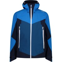 CMP Skijacke Herren von CMP