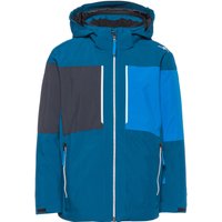 CMP Skijacke Jungen von CMP