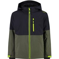 CMP Skijacke Jungen von CMP