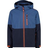 CMP Skijacke Jungen von CMP